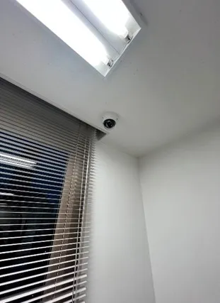 大阪市北区/オフィスビル